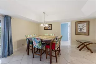 263 Candycane Ln, Naples, FL 34112 - Photo 20