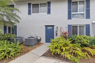 263 Candycane Ln, Naples, FL 34112 - Photo 2