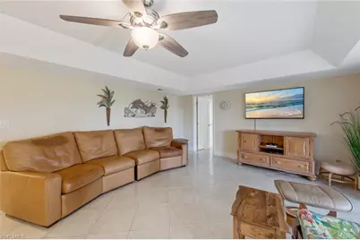 263 Candycane Ln #5, Naples, FL 34112 - Photo 22