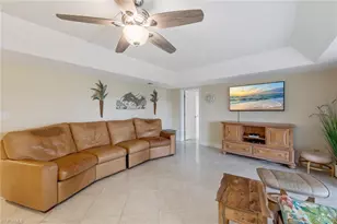 263 Candycane Ln, Naples, FL 34112 - Photo 22