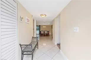 263 Candycane Ln, Naples, FL 34112 - Photo 12