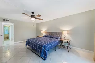 263 Candycane Ln, Naples, FL 34112 - Photo 30