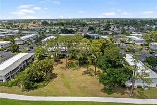 263 Candycane Ln, Naples, FL 34112 - Photo 38