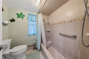 263 Candycane Ln, Naples, FL 34112 - Photo 28