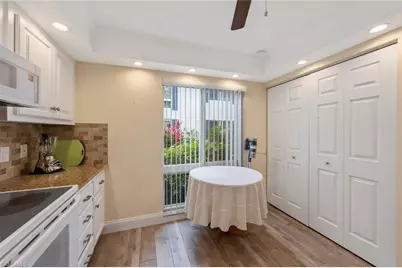 263 Candycane Ln #5, Naples, FL 34112 - Photo 16