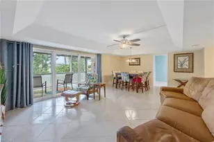 263 Candycane Ln, Naples, FL 34112 - Photo 18