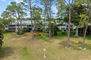 263 Candycane Ln, Naples, FL 34112 - Photo 36