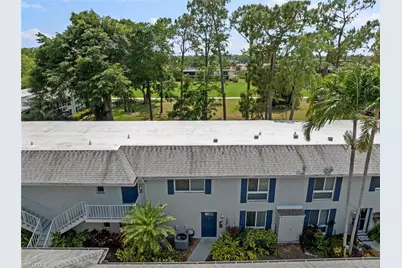 263 Candycane Ln #5, Naples, FL 34112 - Photo 1