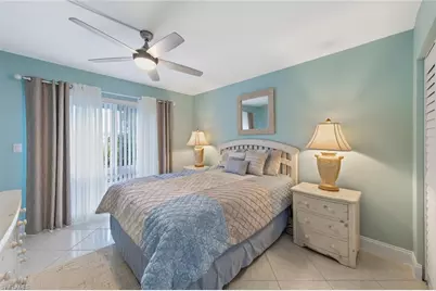 263 Candycane Ln #5, Naples, FL 34112 - Photo 26