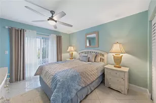 263 Candycane Ln, Naples, FL 34112 - Photo 26