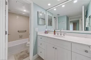 263 Candycane Ln, Naples, FL 34112 - Photo 24