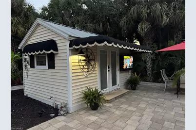 Lot 209 3024 Belle Of Myers Rd, Labelle, FL 33935 - Photo 46