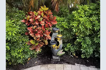 Lot 209 3024 Belle Of Myers Rd, Labelle, FL 33935 - Photo 48