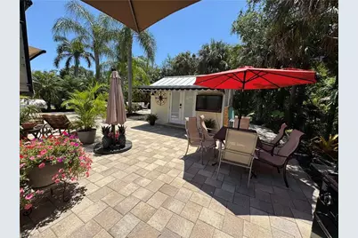 Lot 209 3024 Belle Of Myers Rd, Labelle, FL 33935 - Photo 12