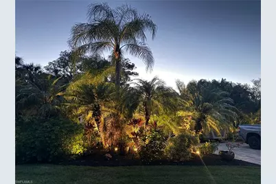 Lot 209 3024 Belle Of Myers Rd, Labelle, FL 33935 - Photo 1