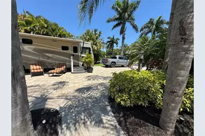 Lot 209 3024 Belle Of Myers Rd, Labelle, FL 33935 - Photo 32