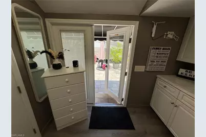 Lot 209 3024 Belle Of Myers Rd, Labelle, FL 33935 - Photo 22