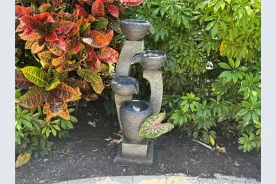 Lot 209 3024 Belle Of Myers Rd, Labelle, FL 33935 - Photo 36