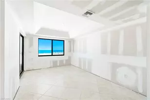 26130 Hickory Blvd, Bonita Springs, FL 34134 - Photo 12