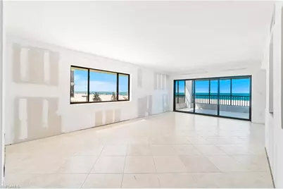 26130 Hickory Blvd #1B, Bonita Springs, FL 34134 - Photo 8