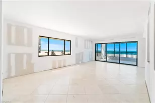 26130 Hickory Blvd, Bonita Springs, FL 34134 - Photo 8