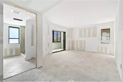 26130 Hickory Blvd #1B, Bonita Springs, FL 34134 - Photo 20