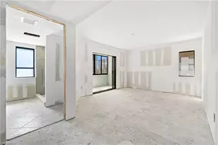 26130 Hickory Blvd, Bonita Springs, FL 34134 - Photo 20