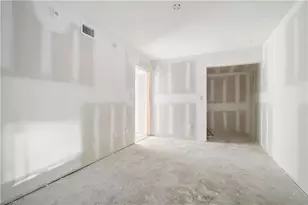 26130 Hickory Blvd, Bonita Springs, FL 34134 - Photo 22