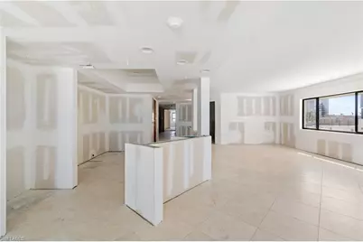 26130 Hickory Blvd #1B, Bonita Springs, FL 34134 - Photo 16