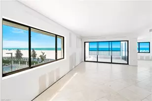 26130 Hickory Blvd, Bonita Springs, FL 34134 - Photo 1