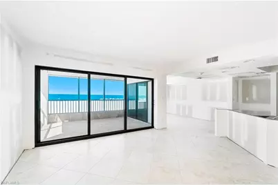 26130 Hickory Blvd #1B, Bonita Springs, FL 34134 - Photo 10