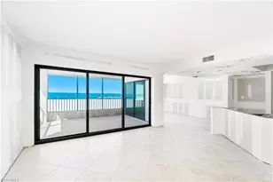 26130 Hickory Blvd, Bonita Springs, FL 34134 - Photo 10