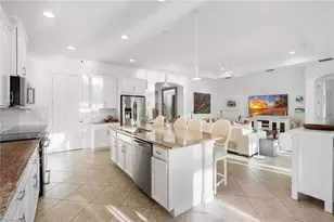 14731 Nautilus Pl, Naples, FL 34114 - Photo 8