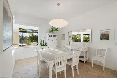 14731 Nautilus Pl, Naples, FL 34114 - Photo 10