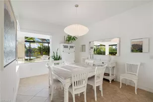 14731 Nautilus Pl, Naples, FL 34114 - Photo 10