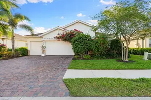 14731 Nautilus Pl, Naples, FL 34114 - Photo 44