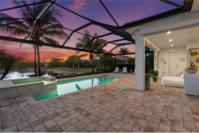 14731 Nautilus Pl, Naples, FL 34114 - Photo 34
