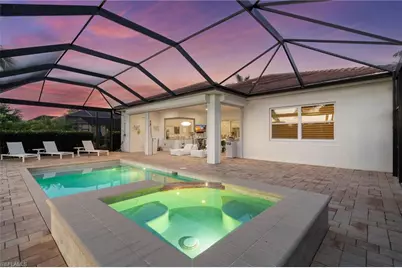 14731 Nautilus Pl, Naples, FL 34114 - Photo 32