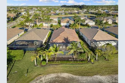 14731 Nautilus Pl, Naples, FL 34114 - Photo 40