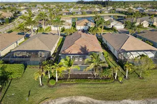 14731 Nautilus Pl, Naples, FL 34114 - Photo 40