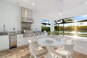 14731 Nautilus Pl, Naples, FL 34114 - Photo 22