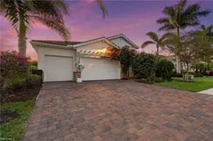 14731 Nautilus Pl, Naples, FL 34114 - Photo 1