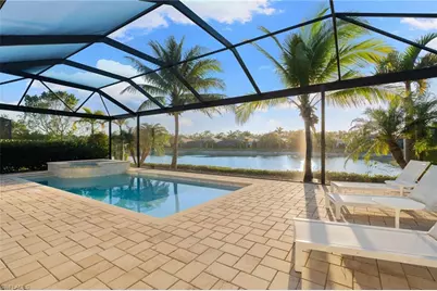 14731 Nautilus Pl, Naples, FL 34114 - Photo 28