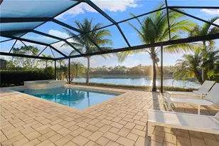14731 Nautilus Pl, Naples, FL 34114 - Photo 28