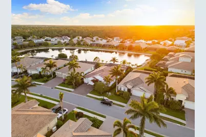 14731 Nautilus Pl, Naples, FL 34114 - Photo 48