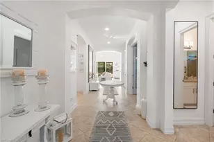 14731 Nautilus Pl, Naples, FL 34114 - Photo 2