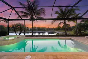 14731 Nautilus Pl, Naples, FL 34114 - Photo 36