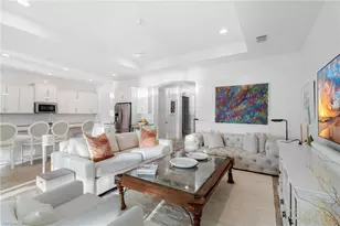 14731 Nautilus Pl, Naples, FL 34114 - Photo 6