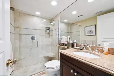 2310 Gulf Shore Blvd N #112, Naples, FL 34103 - Photo 20