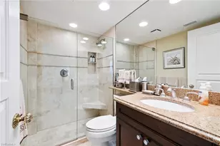 2310 Gulf Shore Blvd N, Naples, FL 34103 - Photo 20